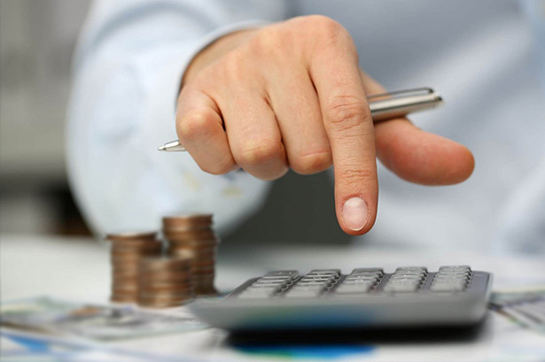  حسابرسی بیمه تامین اجتماعی چیست؟ 